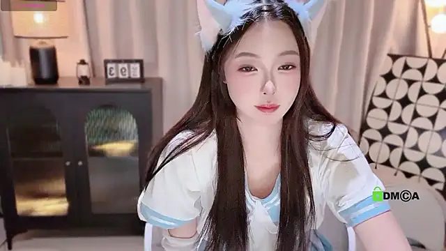 Ubela 7 online show from January 2026 03:27:02 PM