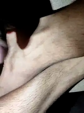 Snapshot of Lust_boy_Navi chatting on September 2025 04:55:02 AM Lust boy Navi online show from September 2025 04:55:02 AM