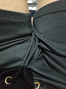 Snapshot of Lust_boy_Navi chatting on September 2025 03:36:01 PM Lust boy Navi online show from September 2025 03:36:01 PM