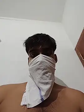 Snapshot of Lust_boy_Navi chatting on September 2025 07:30:01 PM Lust boy Navi online show from September 2025 07:30:01 PM