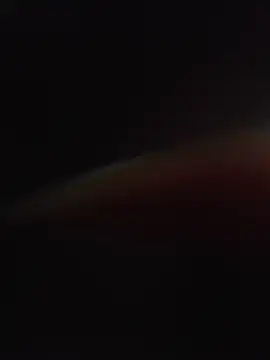 Snapshot of Lust_boy_Navi chatting on October 2025 04:37:01 PM Lust boy Navi online show from October 2025 04:37:01 PM