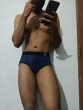 Snapshot of Lust_boy_Navi chatting on October 2025 05:55:01 PM Lust boy Navi online show from October 2025 05:55:01 PM