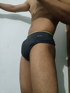 Snapshot of Lust_boy_Navi chatting on October 2025 07:46:02 PM Lust boy Navi online show from October 2025 07:46:02 PM