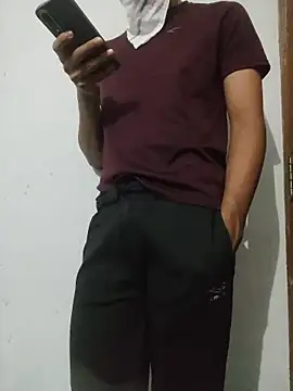 Snapshot of Lust_boy_Navi chatting on October 2025 05:24:02 PM Lust boy Navi online show from October 2025 05:24:02 PM