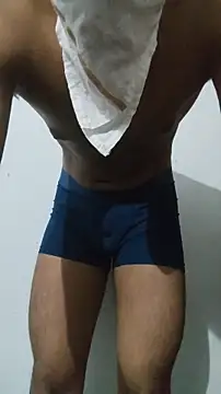 Snapshot of Lust_boy_Navi chatting on October 2025 05:35:02 PM Lust boy Navi online show from October 2025 05:35:02 PM