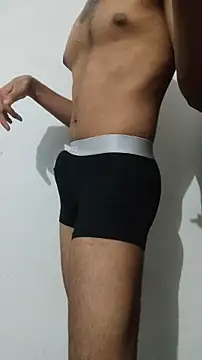 Snapshot of Lust_boy_Navi chatting on October 2025 05:13:02 PM Lust boy Navi online show from October 2025 05:13:02 PM