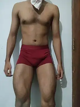 Snapshot of Lust_boy_Navi chatting on October 2025 05:51:02 PM Lust boy Navi online show from October 2025 05:51:02 PM