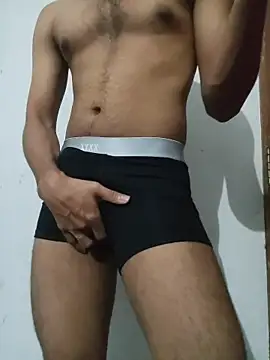 Snapshot of Lust_boy_Navi chatting on November 2025 06:18:02 PM Lust boy Navi online show from November 2025 06:18:02 PM