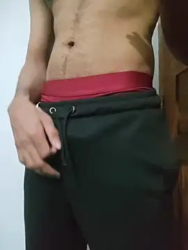 Snapshot of Lust_boy_Navi chatting on November 2025 05:53:01 PM Lust boy Navi online show from November 2025 05:53:01 PM