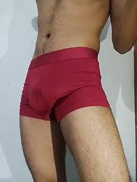 Snapshot of Lust_boy_Navi chatting on November 2025 06:14:01 PM Lust boy Navi online show from November 2025 06:14:01 PM