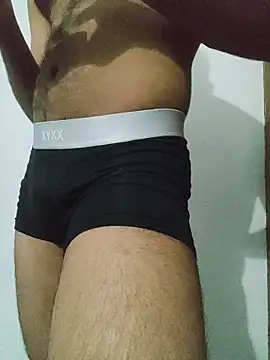 Lust boy Navi online show from May 2026 06:13:02 PM