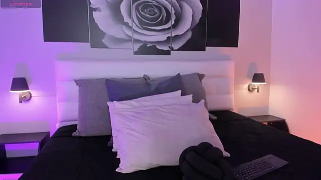 sofi bakerr online show from January 2025 11:34:02 AM