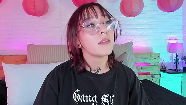 sofi bakerr online show from January 2025 05:42:01 PM