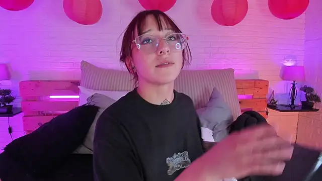 sofi bakerr online show from January 2025 05:46:01 PM