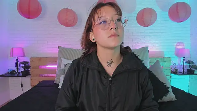 sofi bakerr online show from February 2025 11:35:02 AM