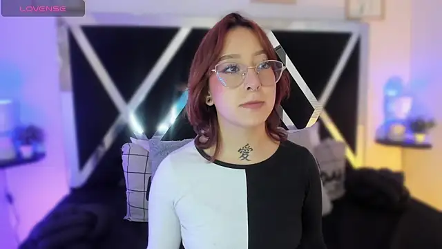 sofi bakerr online show from March 2025 07:06:02 PM