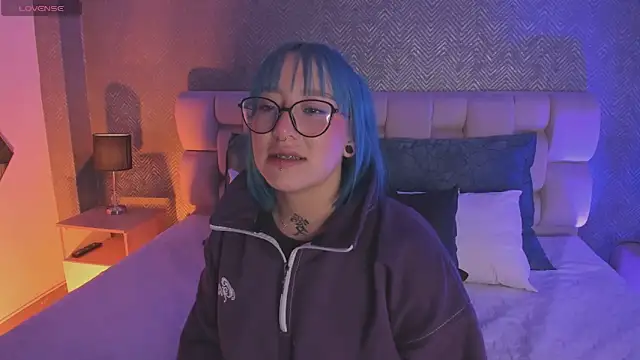 sofi bakerr online show from September 2025 11:32:01 AM