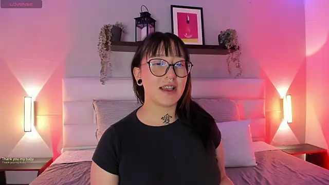 sofi bakerr online show from July 2026 12:03:02 PM