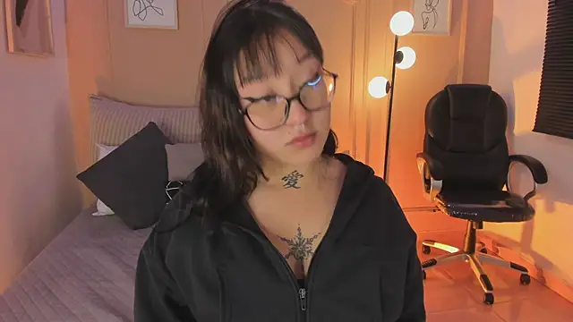 sofi bakerr online show from July 2026 12:03:01 PM