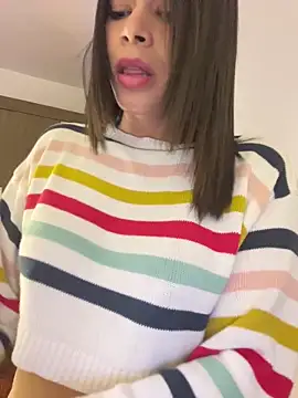 DaryRos online show from January 2025 01:20:02 AM