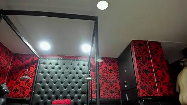 Snapshot of JAYLEN_BDSM chatting on March 2026 11:49:01 AM JAYLEN BDSM online show from March 2026 11:49:01 AM