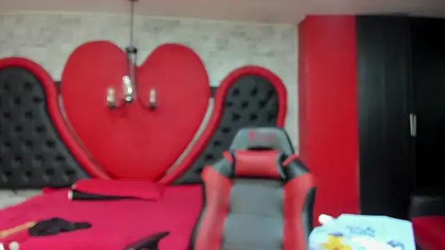 Snapshot of JAYLEN_BDSM chatting on May 2026 12:00:02 PM JAYLEN BDSM online show from May 2026 12:00:02 PM