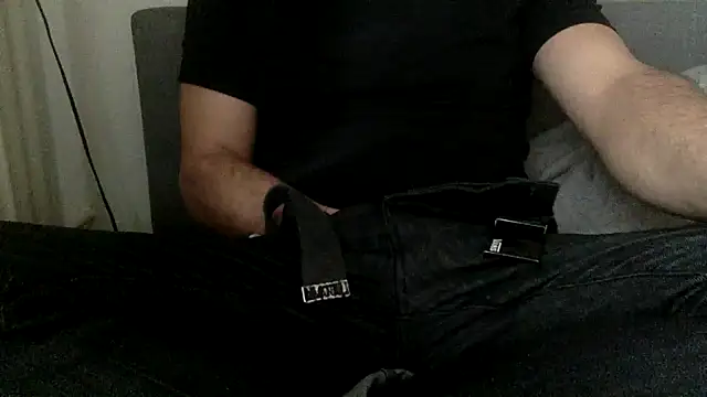    dude     online show from October 2025 08:05:02 AM