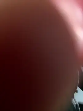 VAL PRINCESS online show from January 2025 11:00:02 AM