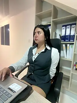 VAL PRINCESS online show from October 2025 12:33:02 AM