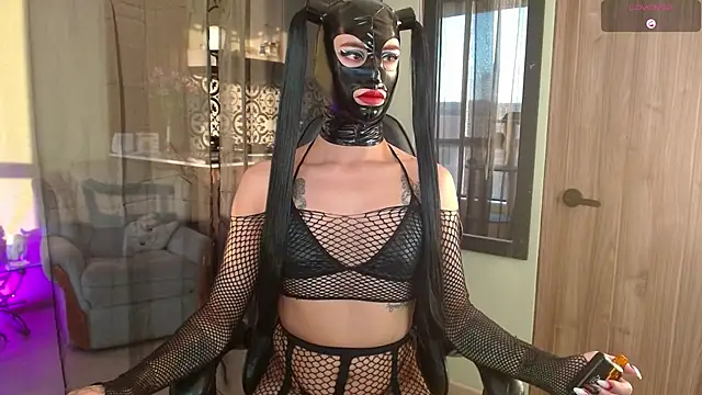 Snapshot of tevenwhiite chatting on March 2026 10:49:02 PM tevenwhiite online show from March 2026 10:49:02 PM