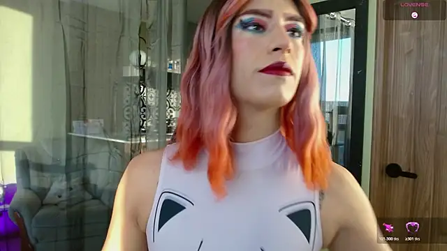 Snapshot of tevenwhiite chatting on March 2026 10:47:02 PM tevenwhiite online show from March 2026 10:47:02 PM