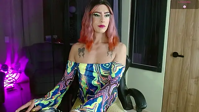 Snapshot of tevenwhiite chatting on April 2026 11:53:01 PM tevenwhiite online show from April 2026 11:53:01 PM