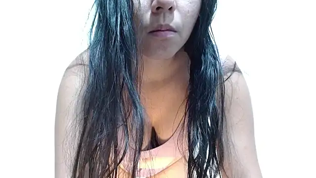 sweet jadeita online show from February 2025 05:23:01 AM