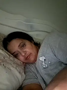 sarahhh1987 online show from November 2025 07:23:01 PM