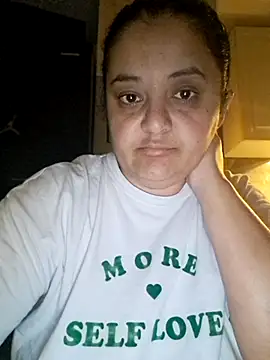 sarahhh1987 online show from November 2025 05:20:01 AM