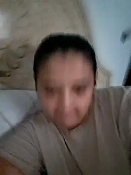 sarahhh1987 online show from December 2025 06:21:01 AM