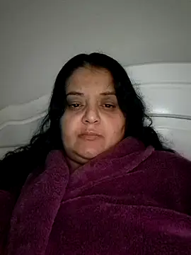 sarahhh1987 online show from December 2025 05:28:02 PM