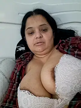 sarahhh1987 online show from December 2025 07:37:01 AM