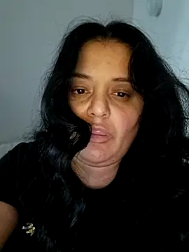 sarahhh1987 online show from January 2026 10:14:02 PM