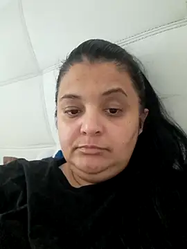 sarahhh1987 online show from February 2026 07:03:02 AM