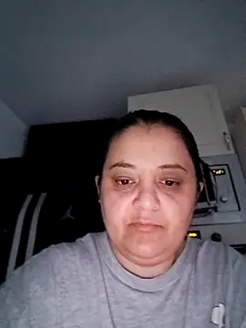 sarahhh1987 online show from March 2026 04:41:01 AM