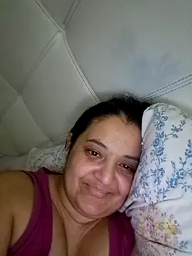 sarahhh1987 online show from March 2026 09:09:02 PM