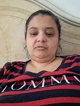 sarahhh1987 online show from March 2026 07:14:02 AM