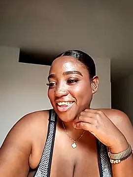 Perlasexyu1 online show from October 2025 01:55:01 PM