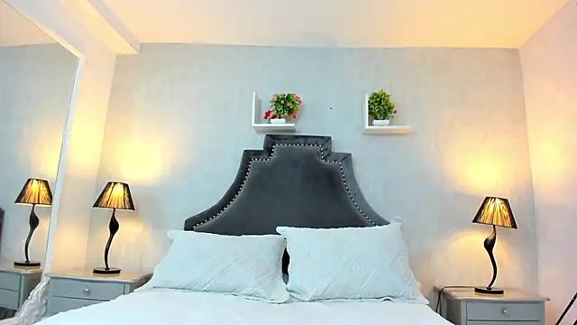 AnntoniaWood online show from December 2024 12:39:02 PM