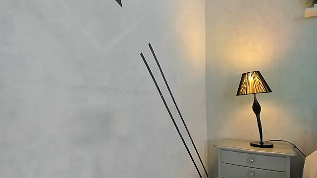 AnntoniaWood online show from December 2024 01:03:02 PM