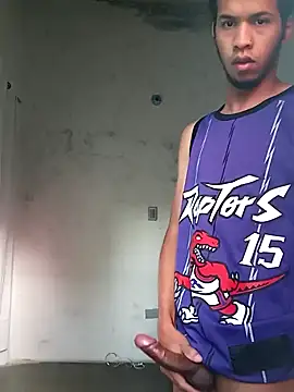 Snapshot of gymboy-erick23 chatting on December 2024 12:08:02 PM gymboy-erick23 online show from December 2024 12:08:02 PM