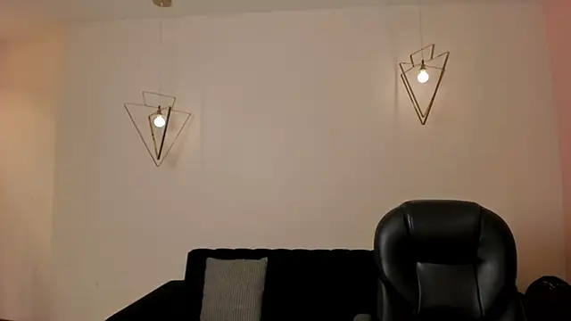 AliceHarper  online show from November 2025 05:47:01 PM