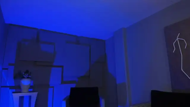 AliceHarper  online show from November 2025 07:05:02 PM