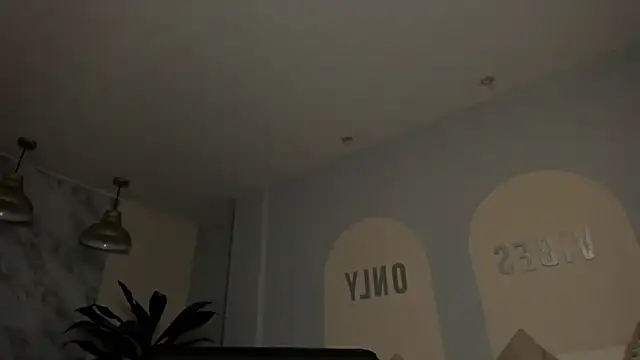 AliceHarper  online show from January 2026 09:52:02 PM